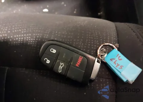 2016 Chrysler 200 Limited from USA, damaged, VIN 1C3CCCAB2GN120423